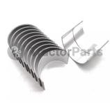 Биелни Лагери Комплект 0.060'' - 1.52mm - Massey Feruson 4200, 5300, 6100 серия