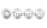 Биелни Лагери Комплект - Massey Ferguson 5200, 5300 серия
