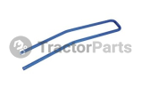 Влачка за Lemken Rubin 353 8802