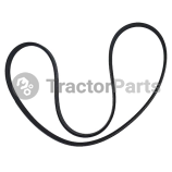 Пистов ремък - Massey Ferguson 6400, 7400 серия