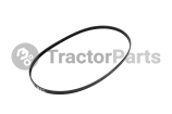 Пистов ремък - Massey Ferguson 6400 серия