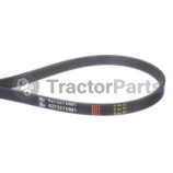 Пистов ремък - Massey Ferguson 6400, 7400 серия