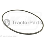 Трапецовиден ремък - Massey Ferguson 6200 серия