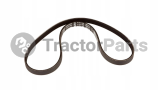 Пистов ремък - Massey Ferguson 4700,5600,5700 серия