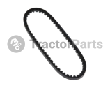 Трапецовиден ремък - Massey Ferguson 2200, 3200, 3300 серия