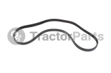 Пистов ремък - Massey Ferguson 8400, 8470 серия