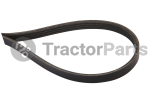 Пистов ремък - Massey Ferguson 8400, 8450 серия