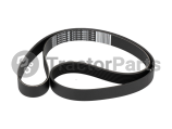 Пистов ремък - Massey Ferguson 5600, 5609 серия