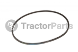 Трапецовиден ремък - Massey Ferguson 3600, 3625 серия