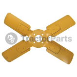 Перка за Massey Ferguson 4200, 4300 серия