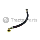 Furtun Racitor Ulei - Massey Ferguson 6180,6200,8100,8200 serie