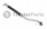Furtun Racitor Ulei  - Massey Ferguson 5400, 6400, 7400 serie