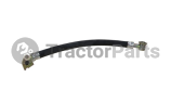 Furtun Racitor Ulei  - Massey Ferguson 6100, 8100 serie
