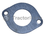 Гарнитура за термостат - Massey Ferguson 4200,5200,5300,6100 серия