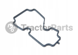 Гарнитура за корпус на термостат - Massey Ferguson 5400, 6400, 7400