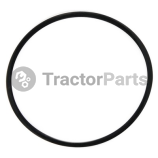 О-пръстен - Massey Ferguson 3400, 5400, 6400 серия