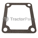 Гарнитура за термостат - Massey Ferguson 4200, 4300, 6200, 8200 серия