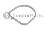 Гарнитура за корпус на термостат - Massey Ferguson 5400, 6400, 7400 серия