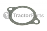 Гарнитура за термостат - Massey Ferguson 4700, 5600, 5700 серия