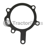 Гарнитура за водна помпа - Massey Ferguson 3000, 4200, 6100 серия