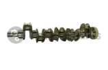 Колянов вал - Massey Ferguson 6100,6200,8100,8200 серия