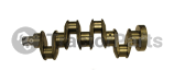 Колянов вал - Massey Ferguson 3200,3300,4200 серия