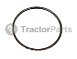 Зъбен венец за маховик - Massey Ferguson 6600,6700,7400,8200,8400 серия