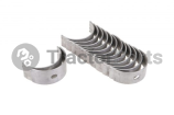Основни Лагери Комплект 0.010'' - 0.25mm - Massey Ferguson 3600, 6200 серия