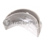 Основни лагери 0.010'' - 0.25mm - Renault/Claas Basso,Dionis,Fructus, Pales, Deutz DX серия