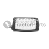 Работна лампа LED - Massey Ferguson 8100, 8200 серия