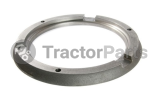 Спирачен диск - Massey Ferguson 5400,6400,6600,6700 серия