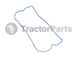 Гарнитура за капака на клапаните - Massey Ferguson 7600,7700,8600,8700 серия
