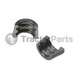 Конус за клапан - Massey Ferguson 5400, 6400, 7400 серия