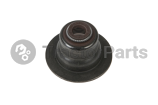 Конус за клапан - Massey Ferguson 5400, 6400, 7400 серия
