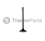 Изпускателен клапан - Case IHC JX, Ford New Holland TD, TDD, TL серия
