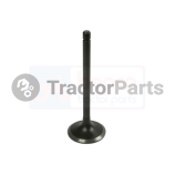 Всмукателен клапан - Case IHC JX, Ford New Holland TD, TDD, TL, Fiat серия