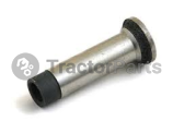 Повдигач - Case IHC Maxxum MX, Massey Ferguson 8100, 8200, Claas Ceres серия