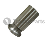 Повдигач - Case IHC MXM, Ford New Holland TM, TS серия