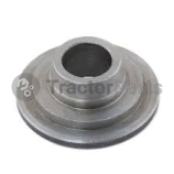Талерка за клапан - Massey Ferguson 3200, 3300, 3600 серия