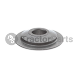 Талерка за клапан - Massey Ferguson 6200, 6400, 7400, 8200 серия