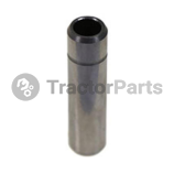Водач на клапан - Case IHC C,CX,Maxxum, Massey Ferguson 8100,8200 серия