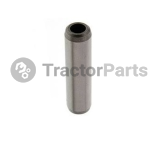 Водач на клапан + 0.20mm - Case IHC JX, New Holland TL, TN серия