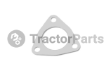 Гарнитура за изпускателен колектор Ø 45 mm - Massey Ferguson 3200, 3300, 4200, 4300 серия