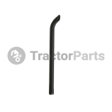 Ауспух - Massey Ferguson 6200, 6110, 6400 серия