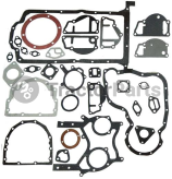 Комплект гарнитури - Massey Ferguson 135, 4200, 4300 серия