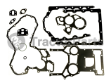 Комплект гарнитури - Massey Ferguson 5400, 6400, 7400 серия
