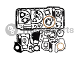 Комплект гарнитури - Massey Ferguson 3000, 3600 серия