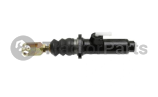 Горна помпа за съединител - Deutz 06, 07 серия