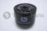 Горивен филтър - John Deere 5E, 5M серия