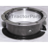 Аксиални лагери за John Deere 4045D 6068D - 0.254 mm 
